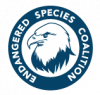 Endangered Species Coalition logo
